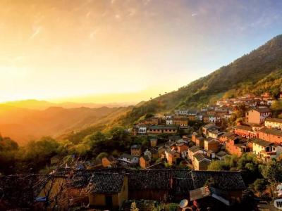 ���L���ϸ�ɽ����