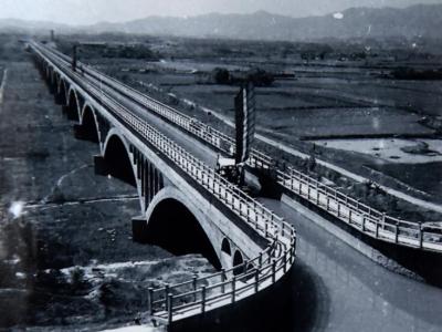 ������ʷ�����O(sh��)�v��