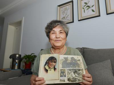 ����������