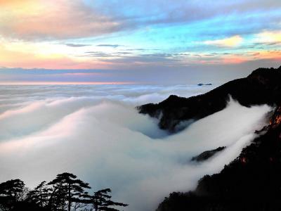 ���ڳ��е������� ��������կ���ƺ���