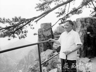 �����������E,�zӰ������ӡӛ