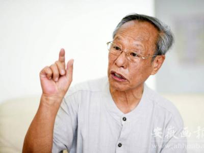 ���L�s���_(d��)��(chu��ng)ʼ�ˣ� ꐘs������ġ��s����r(sh��)��