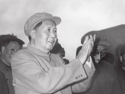 �����������R�^��׽�vʷ˲�g