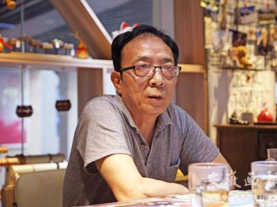 ��С�����L�r(sh��)�g�ض��������L(f��ng)�~�ĕr(sh��)����