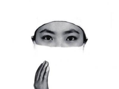 �΂��棺����ʥ���֡�������Ԋ�鮋��