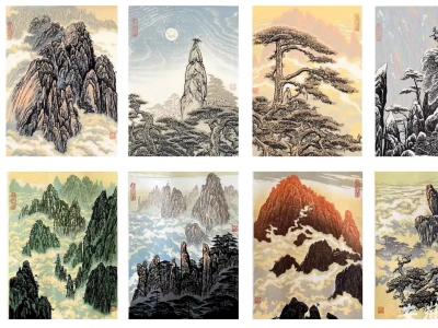 ˇ�g(sh��)��أ������������԰残�������ð���